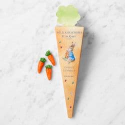 Peter Rabbit™ Carrot Gummies - image 1