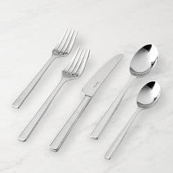 Blockley Flatware Set - image 1