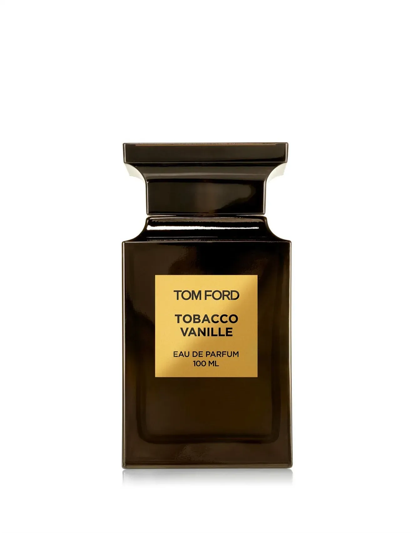 Tom Ford Tobacco Vanille Eau de Parfum (without box) - image 1