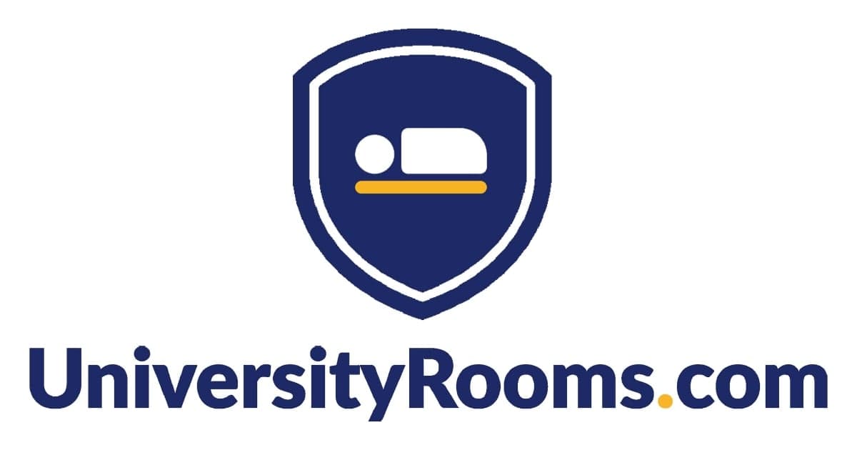 Bookings for Everyone - image 1