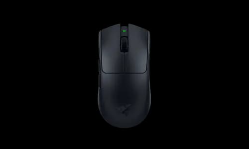 Razer Viper V4 Pro - image 1