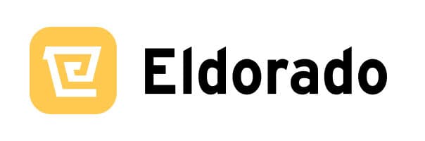 Eldorado.gg OSRS Gold and Fortnite Accounts Marketplace - image 1