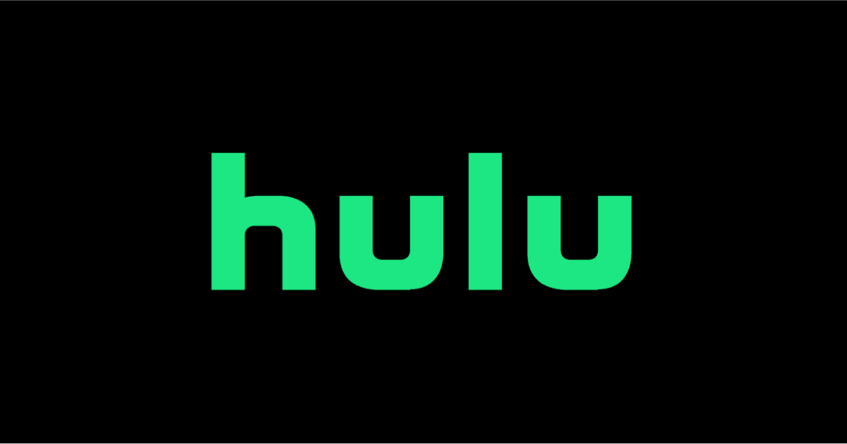 Hulu Streaming Service - TRY HULU (WITH ADS) + LIVE TV FREE FOR 3 DAYS - image 1