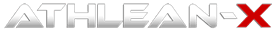 #1 Science-Based Workout Programs by ATHLEAN-X - image 1