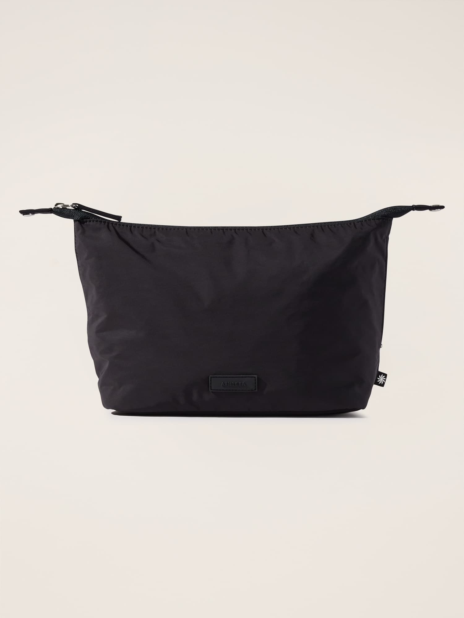 All About Large Cosmetic Pouch - image 1