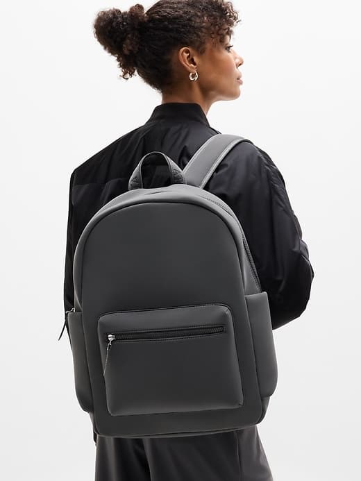 Diem Backpack - image 1