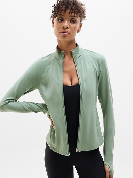Salutation Jacket 2.0 - image 1