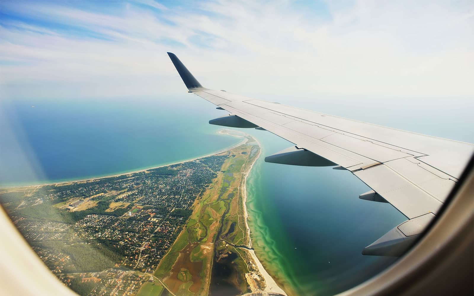 Mytrip - image 1