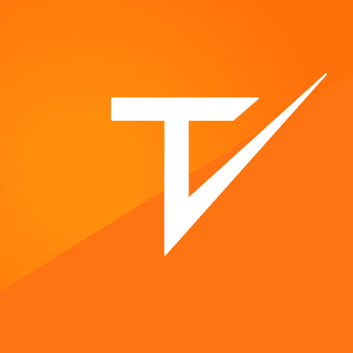 TicketSearch Online - image 1