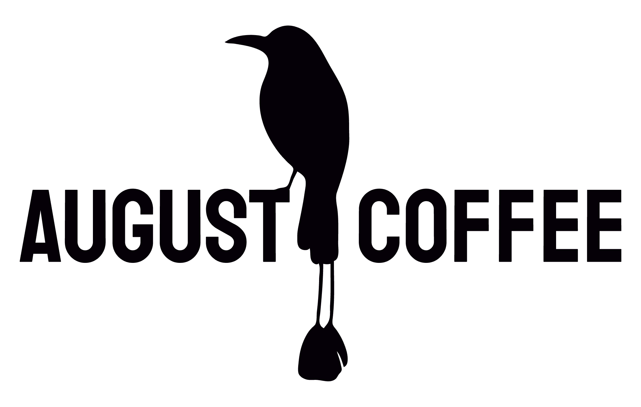 AUGUST COFFEE - image 1