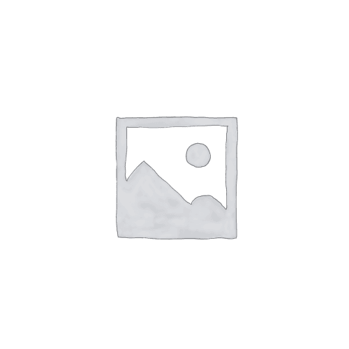 Fluoprazolam - image 1