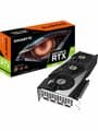 Gigabyte GeForce RTX 3060 GAMING OC 12GB GDDR6 192bit Graphics Card - image 1