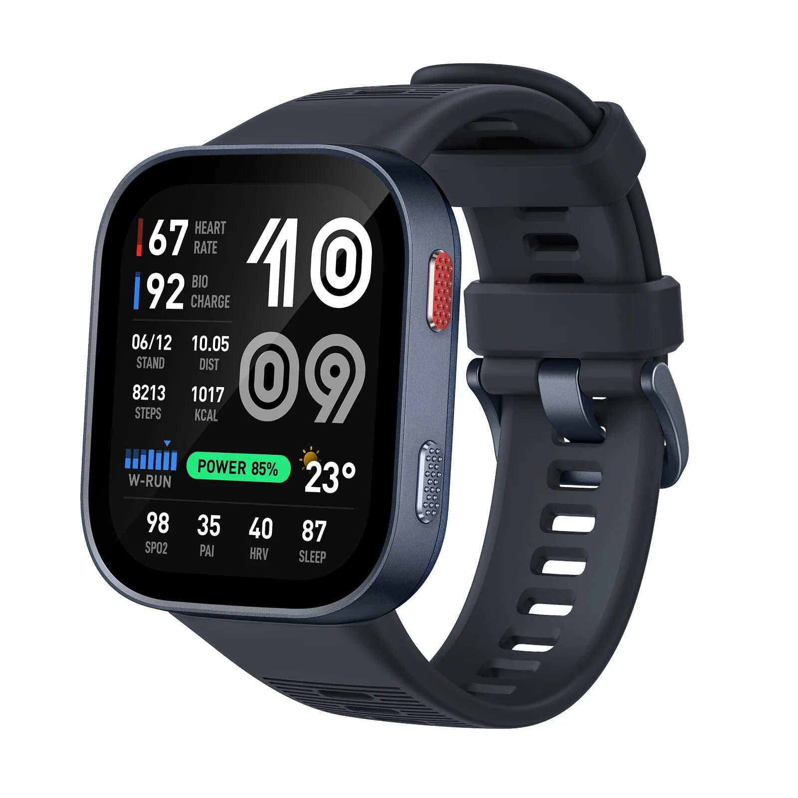 Bip Max - image 1