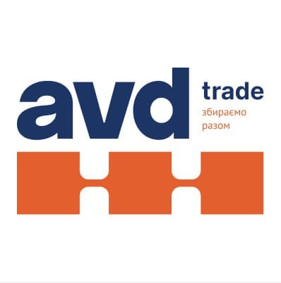 Автозапчастини оптом від офіційного постачальника AVDtrade - image 1