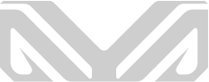 Modify profile photo - image 1