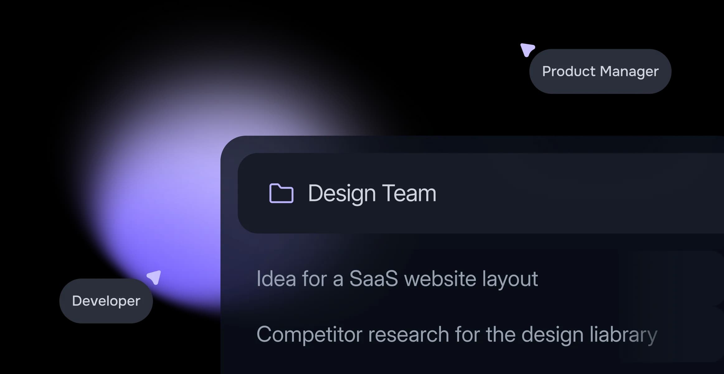 All-in-One AI Platform with All Leading AI Models - image 1