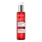 Vichy Dercos Collagen 17 Filler Kuracja Ultra-Regenerująca do Włosów 150 ml - image 1