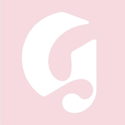 Built a tool you can use to find working promo codes at Glossier - image 1