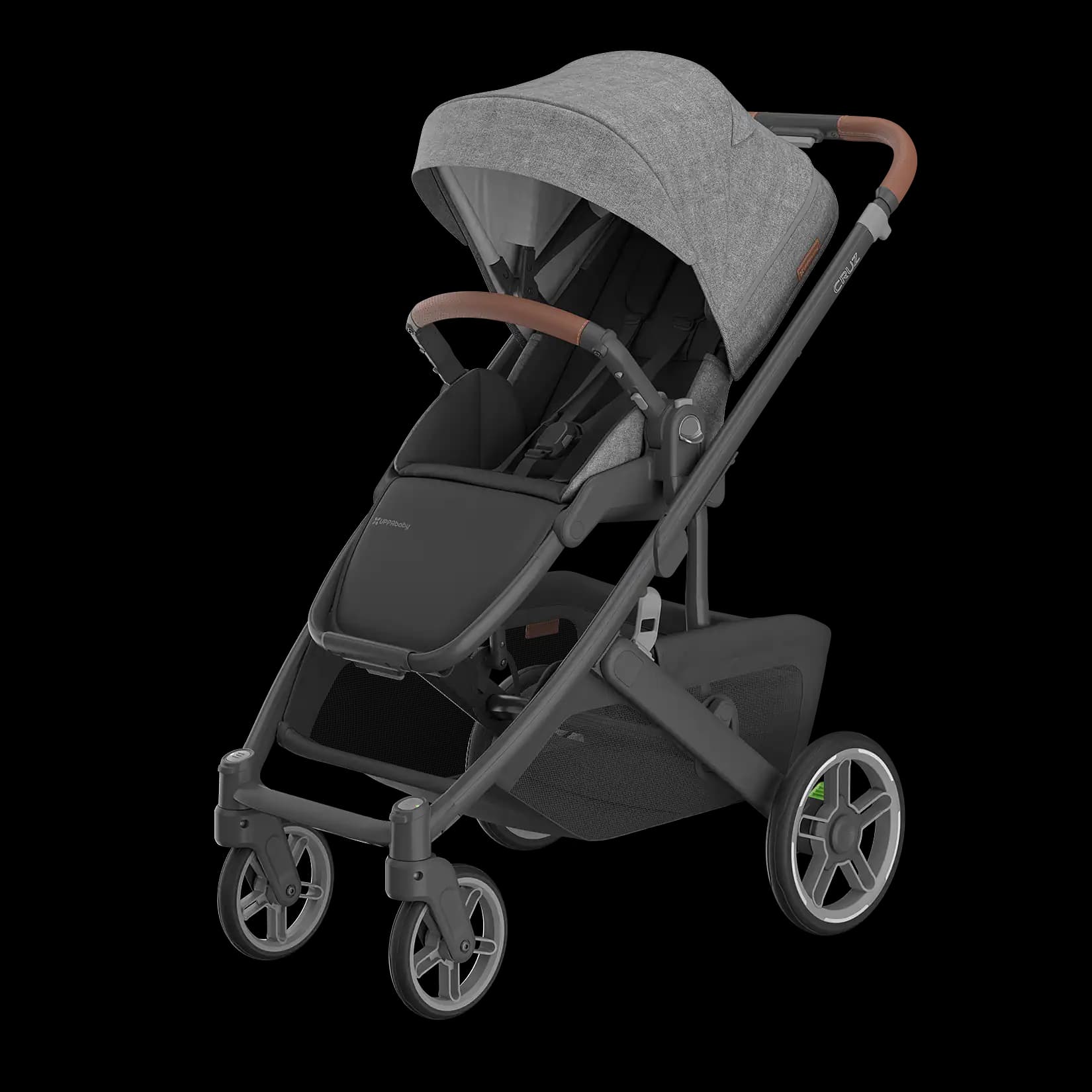 UPPAbaby Cruz V3 Stroller - image 1