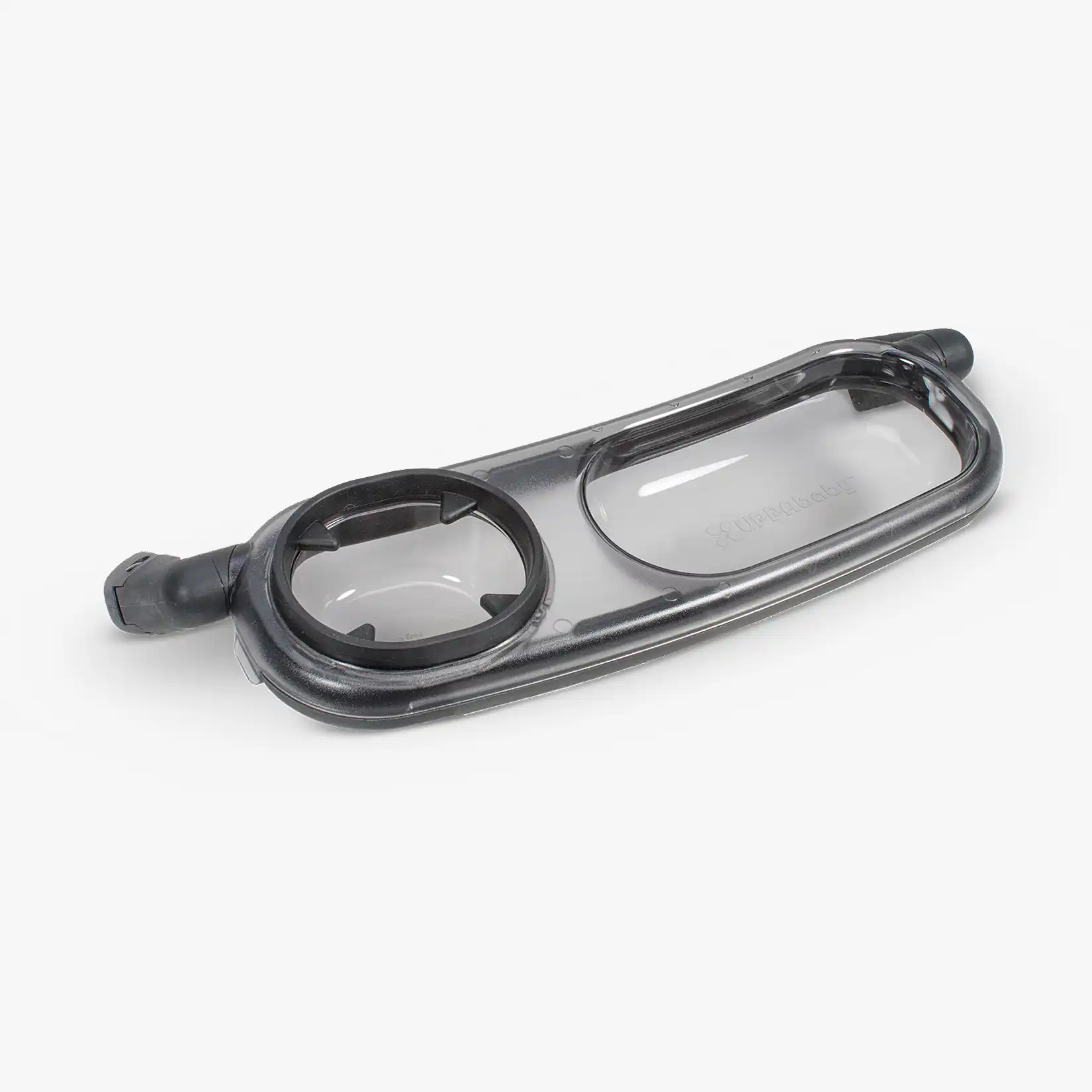Snack Tray for UPPAbaby Vista, Cruz, & RumbleSeat Strollers - image 1