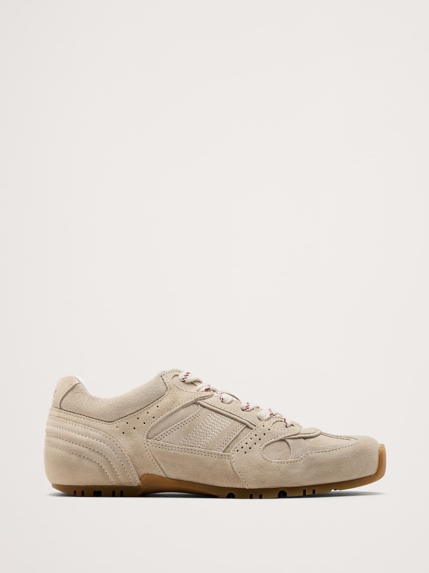 Tb.56 Sneaker - image 1