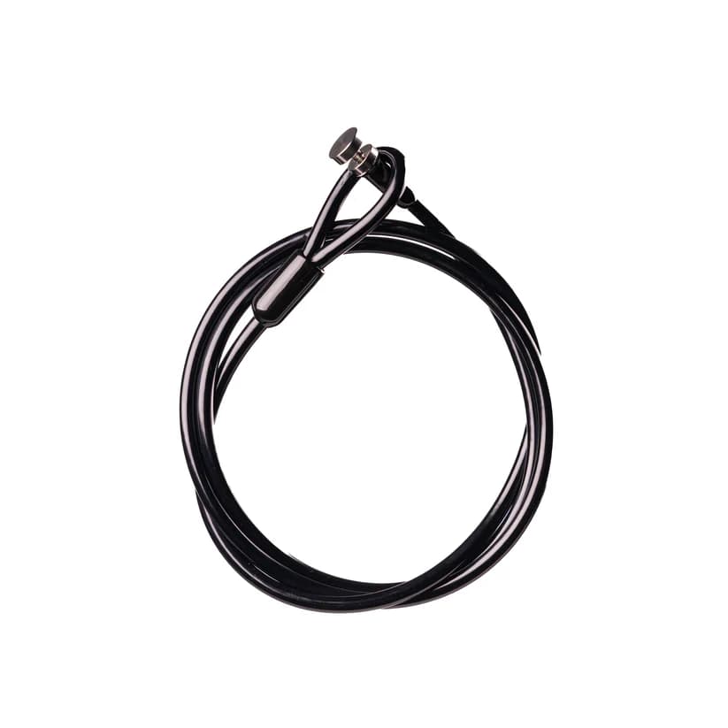 Stop Box Security Cable - image 1