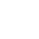 Home - Bedrock Computers - image 1