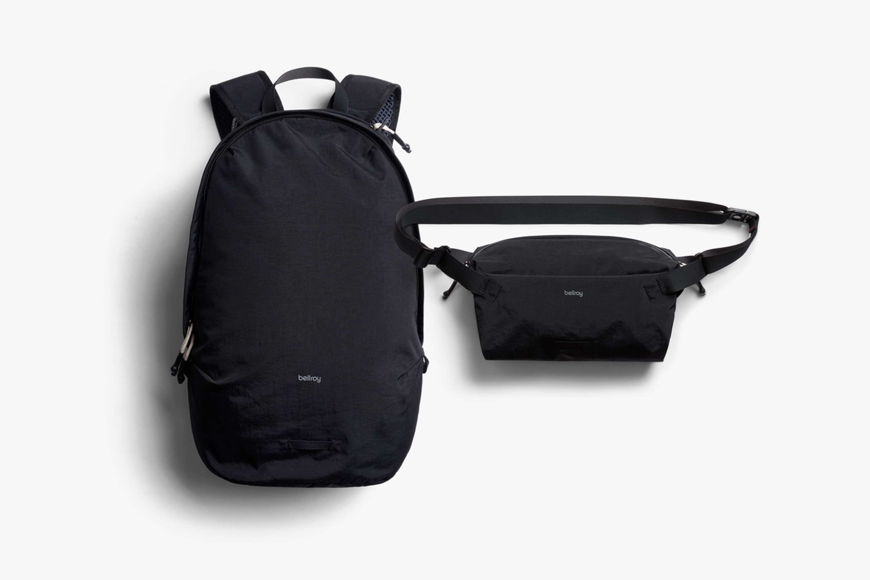Ultra Light Travel Set | Bellroy Travel Collection - image 1