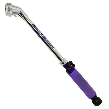 Wonder Waterer - image 1