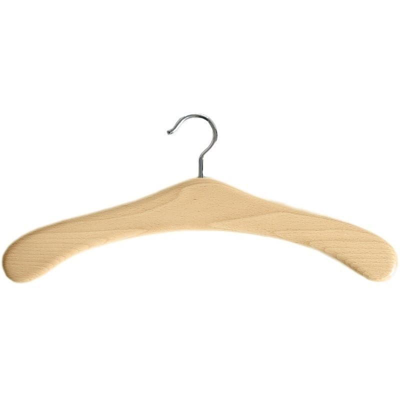Hangers for Surplices - image 1