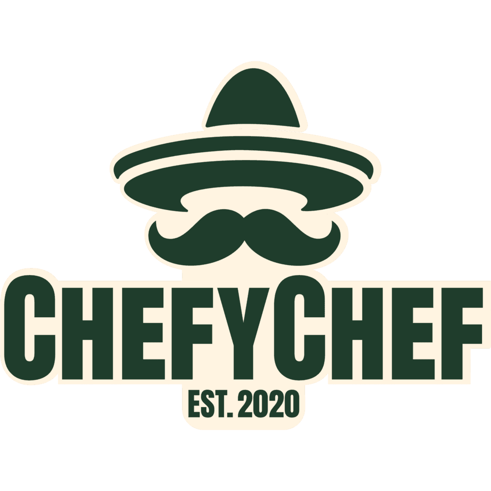 ChefyChef Middelburg - image 1