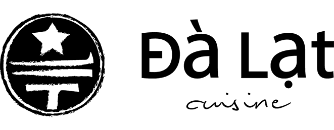Extra Loempia Kip - image 1