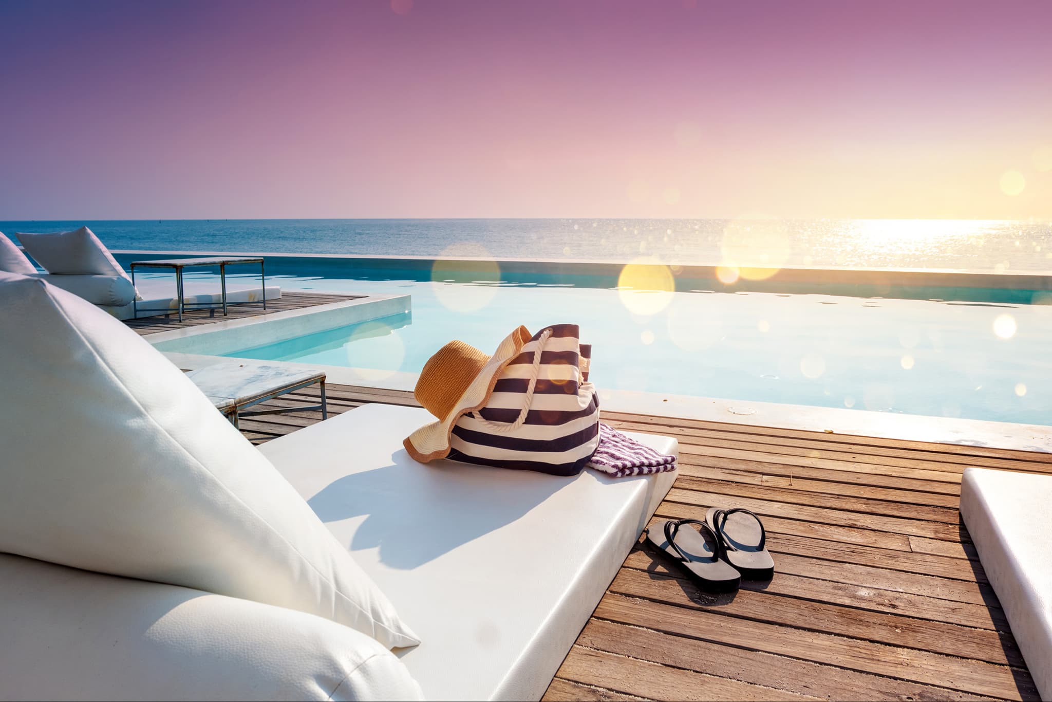 BestHotelDealsGlobal: Exclusive Member Discounts - image 1