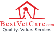 Pet Supplies: Dog & Cat Supplies and Pet Care Treatment - image 1
