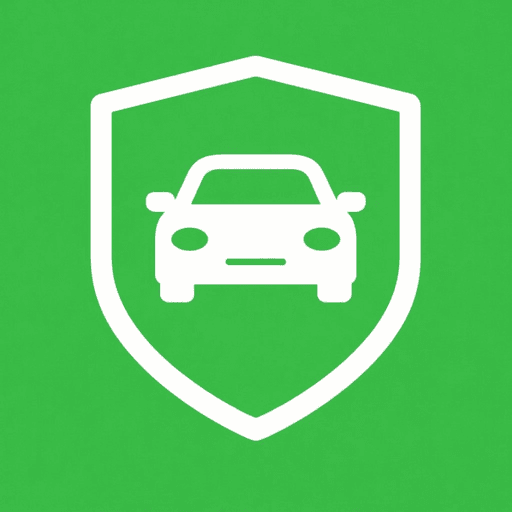BeSure AI — VIN Check & AI Car Buying Assistant - image 1