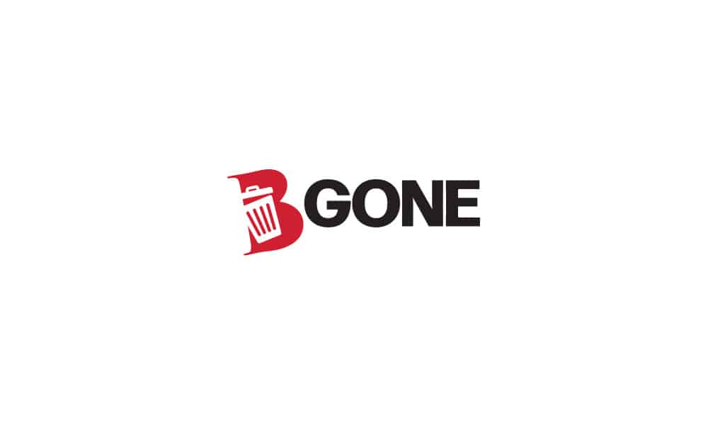 Residential Trash Service Start - image 1