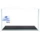 Seapora Crystal Series Aquarium - 12 gal - image 1