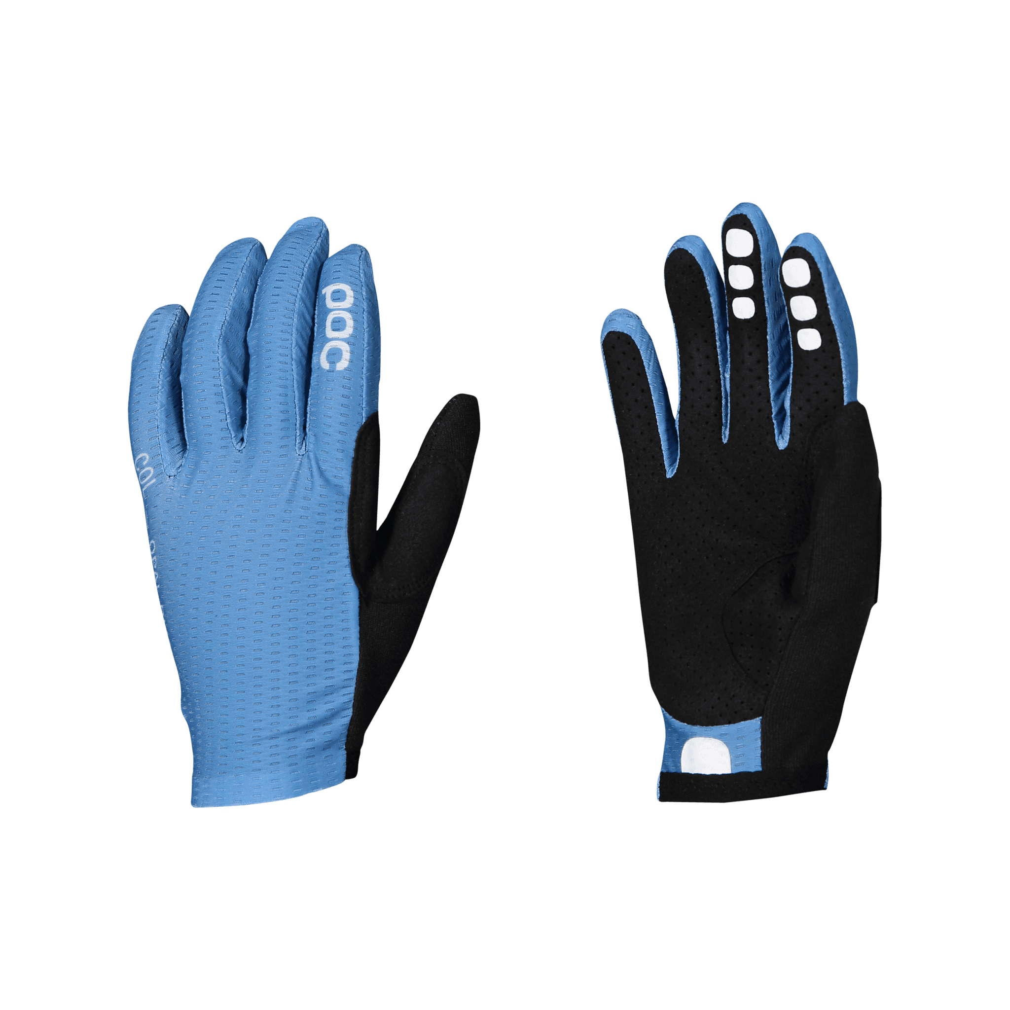 POC Savant MTB Glove - image 1