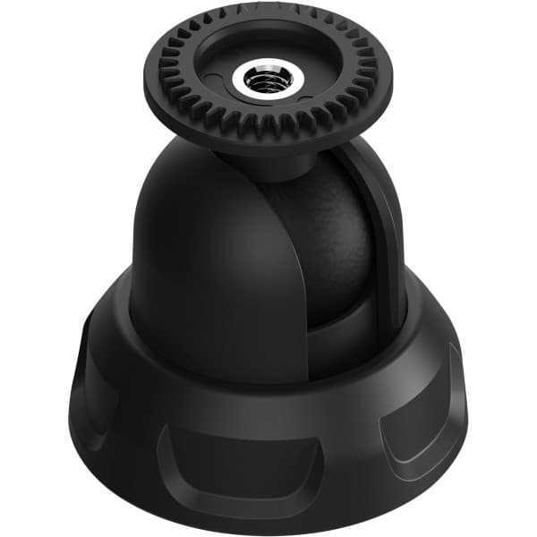 Quadlock 360 Arm - Single Pivot - image 1