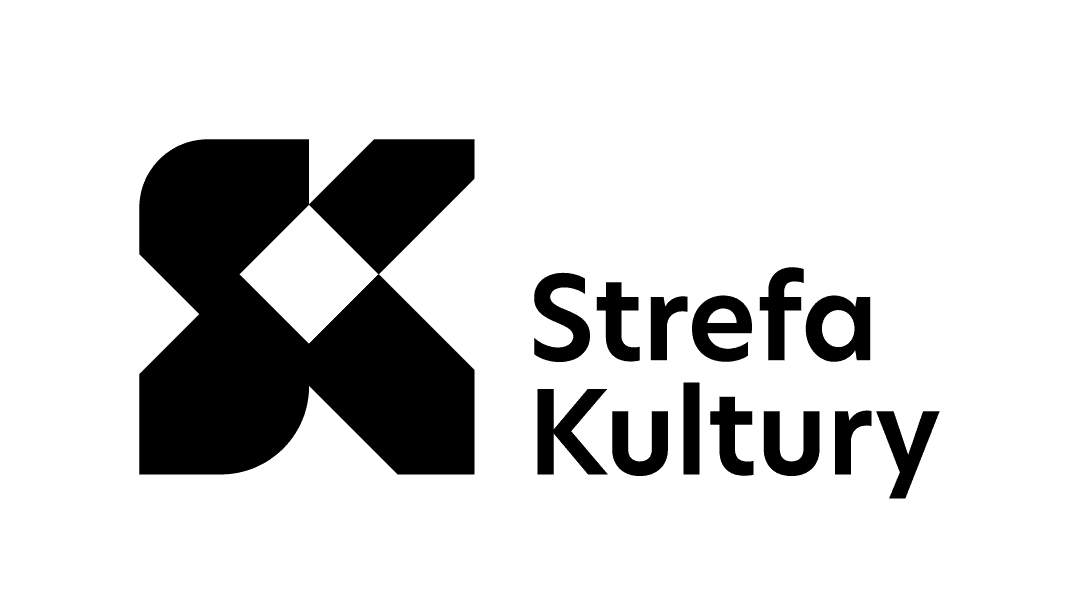 Wybór biletów - image 1