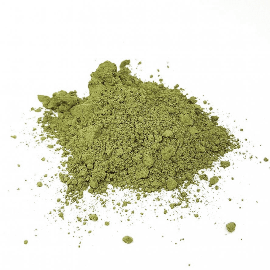 Cart - Bio Extract Labs - image 1