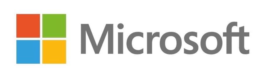 Bionic Reading® Fonts - image 1