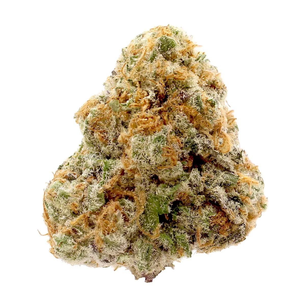 Elvis THCa Flower - Elite - 3-5-grams - image 1