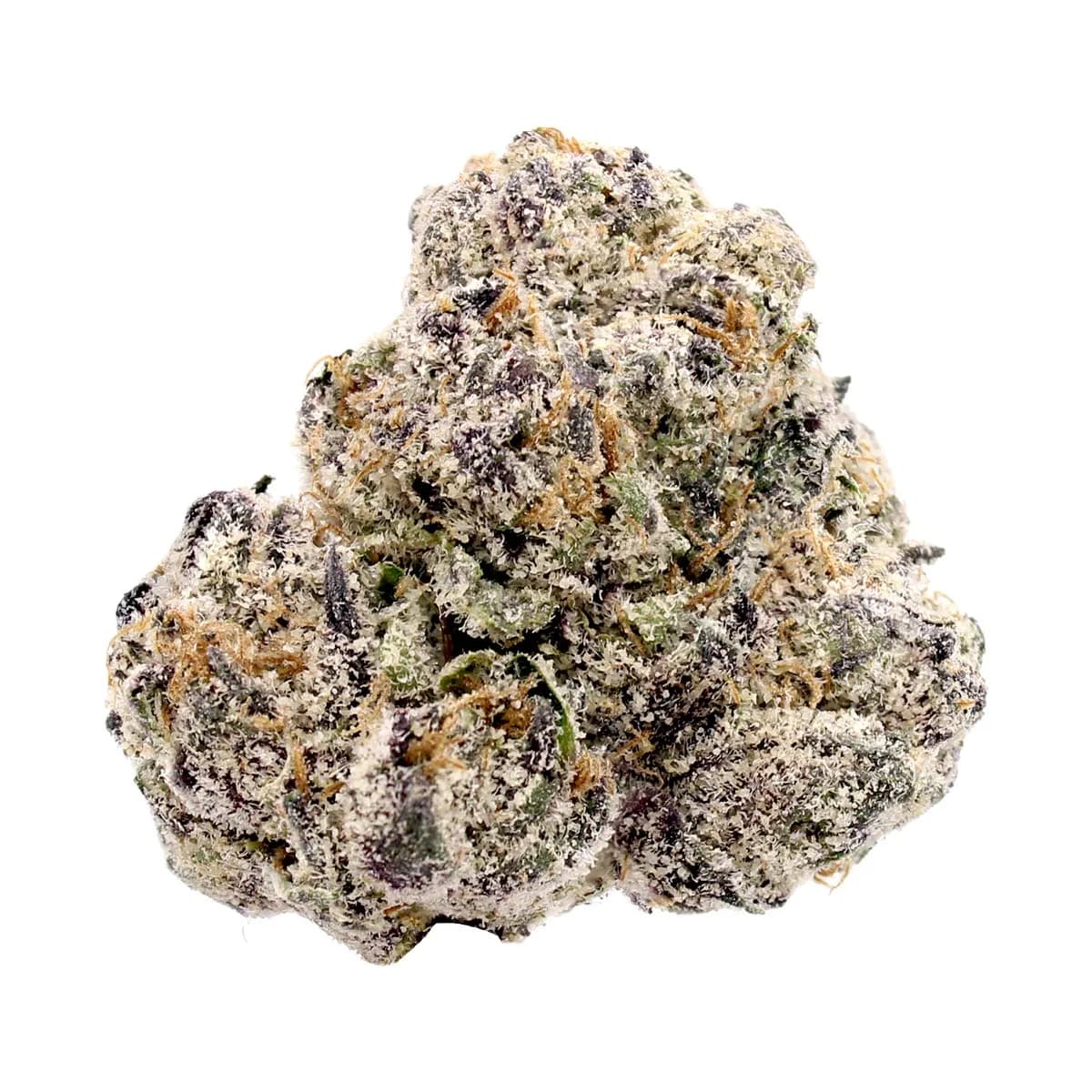 Cherry Crack THCa Flower - Elite - 3-5-grams - image 1