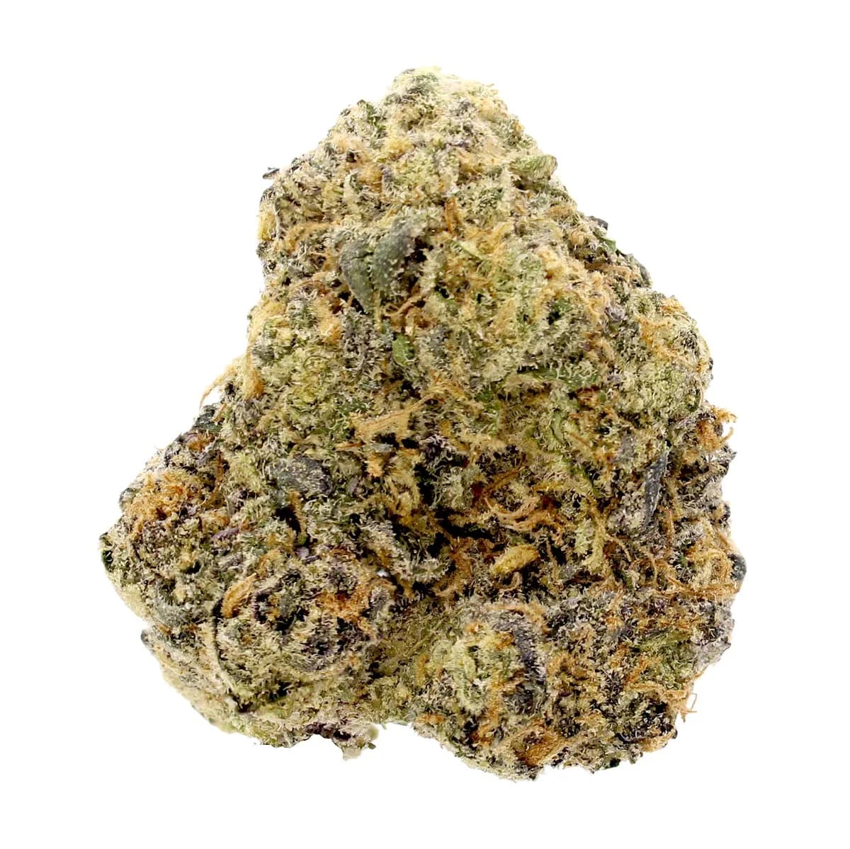 Death Star THCa Flower - Elite - 3-5-grams - image 1
