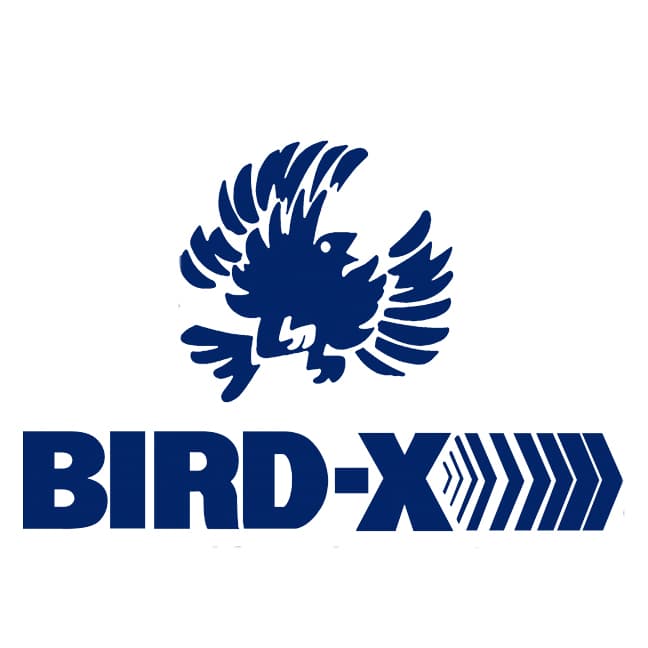 Bird Control Products - image 1