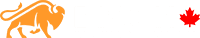 Shopping Cart - Bisonpharmacy.com - image 1