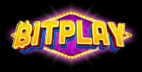 BitPlay Online Sweepstakes Crypto Casino - image 1
