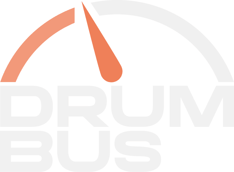 BSA Drum Bus + All Plugins - image 1