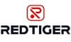 Redtiger Voucher Code - image 1